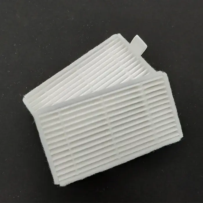 Filtre HEPA pour aspirateur CHUWI ilife v5s