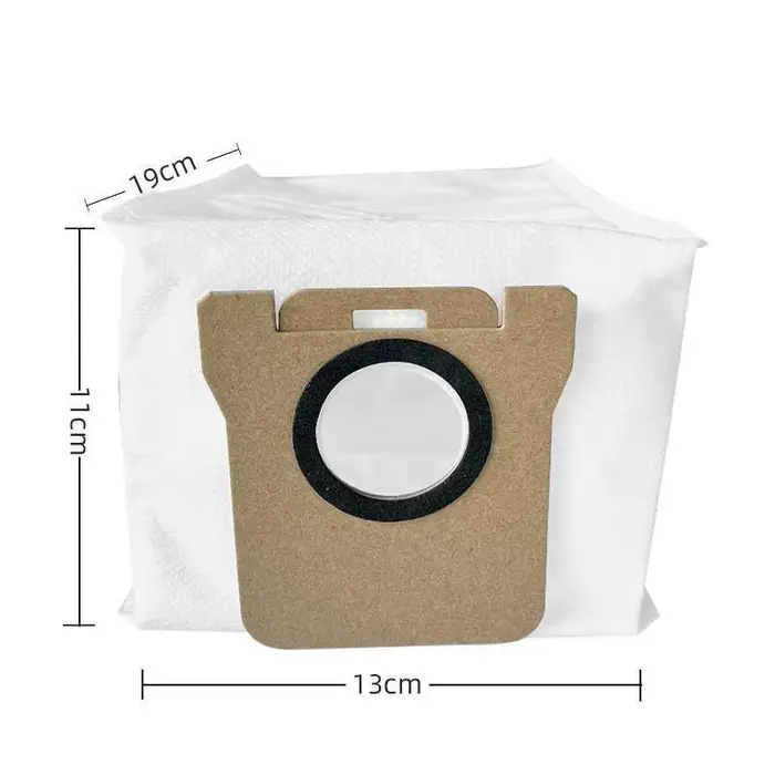 Accessoires Dreame L10s Ultra / S10 Pro
