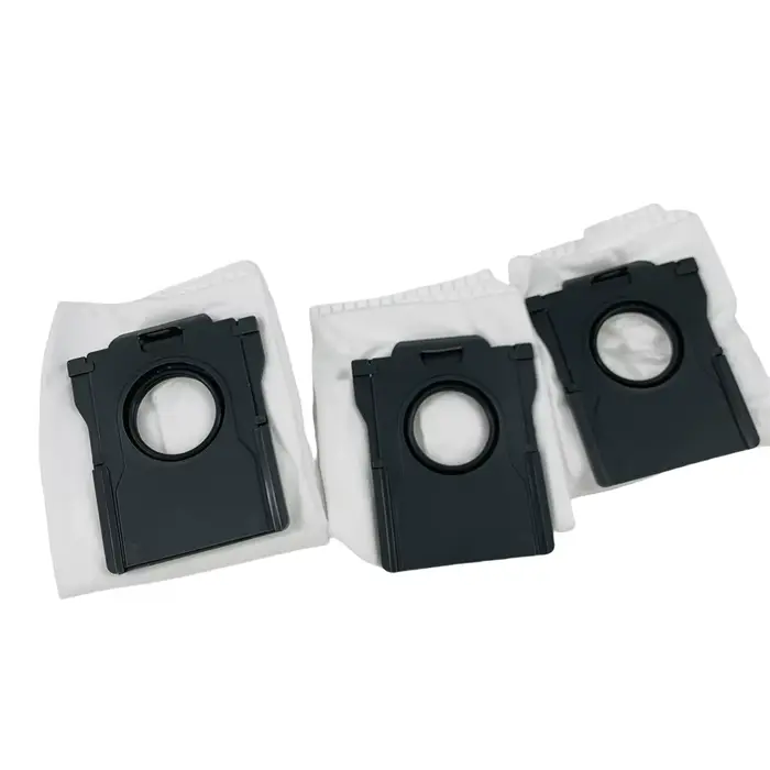 Pièces de rechange pour robot aspirateur Original Dreame Mova Z50 Ultra / TROUVER Z50 Ultra, accesso