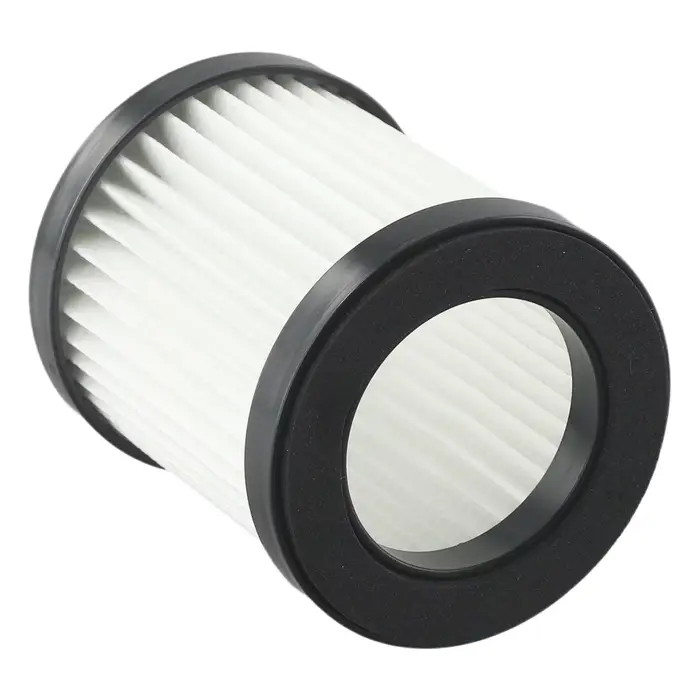 Paquet de 2 filtres pour aspirateur sans fil Beldray