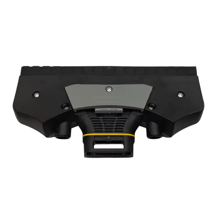 Buse d'aspiration étroite 170mm pour nettoyeur de vitres Karcher WV2 WV5 Plus