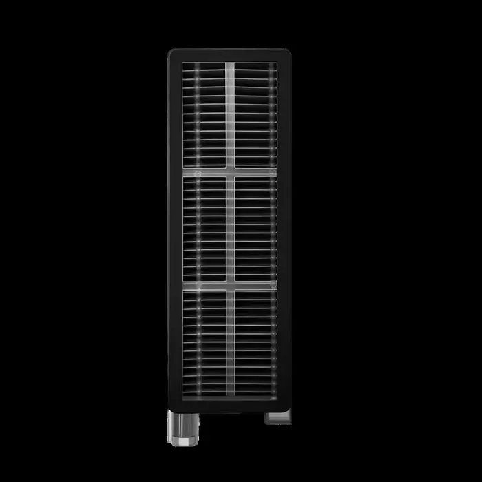 Accessoires pour aspirateur (MOVA Z50 Ultra) : pièces détachées