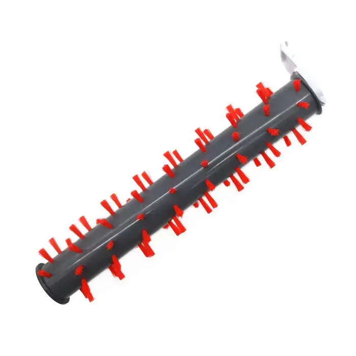Jeu de filtres à brosse à rouleau 2554A pour aspirateur sec et humide Bissell Crosswave sans fil série Max 2554 2590 2593 2596