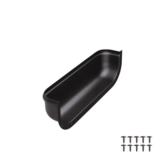 Support universel de rangement d'outils