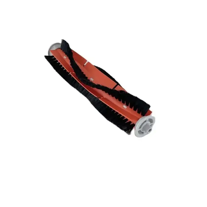 Brosse principale originale pour aspirateur robot Lydsto - Brosse à rouleaux pour R1/R1D/R1 PRO/S1/L1