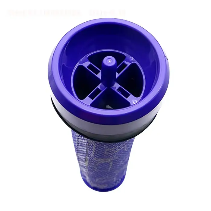 Accessoires pour aspirateur Dyson série DC DC28c DC33c DC37 DC39c DC41c DC53