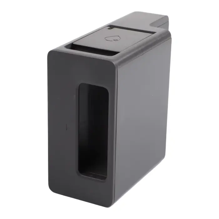 Distributeur de solution de nettoyage pour aspirateur Robot Mova E40 Ultra/P50 Ultra, pièces d'appareils ménagers, accessoires ménagers