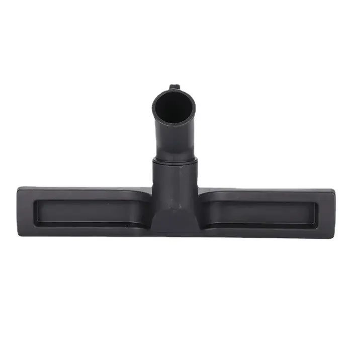 Pour Karcher NT18 NT20 NT30 maison aspirateur sol dur tapis brosse pièces de rechange à l'intérieur 35mm tête