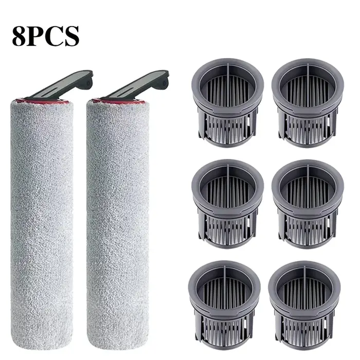 Accessoires pour aspirateur Dreame H14 Dual / H14 Pro / H14 / H20 Pro Plus / H20 Ultra / H30