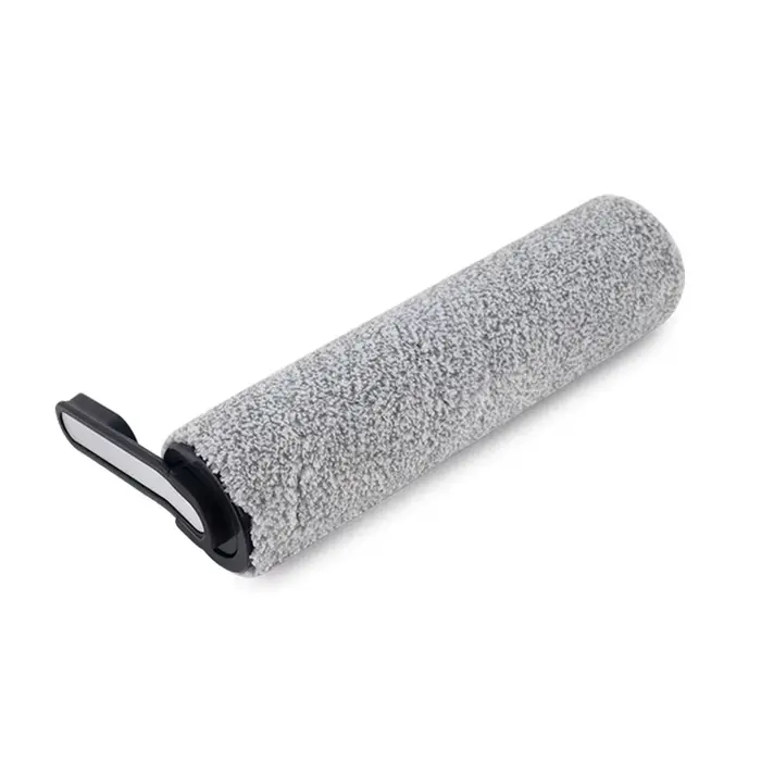 Filtre HEPA pour aspirateur Tineco IFloor 5 Breeze, brosse à rouleaux avec poils en laine douce, accessoires, pièces de rechange