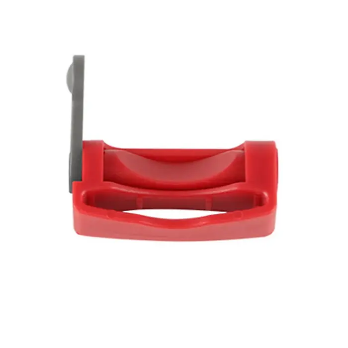 Verrouillage à gâchette pour aspirateur Dyson V6 V7 V8 V10 V11