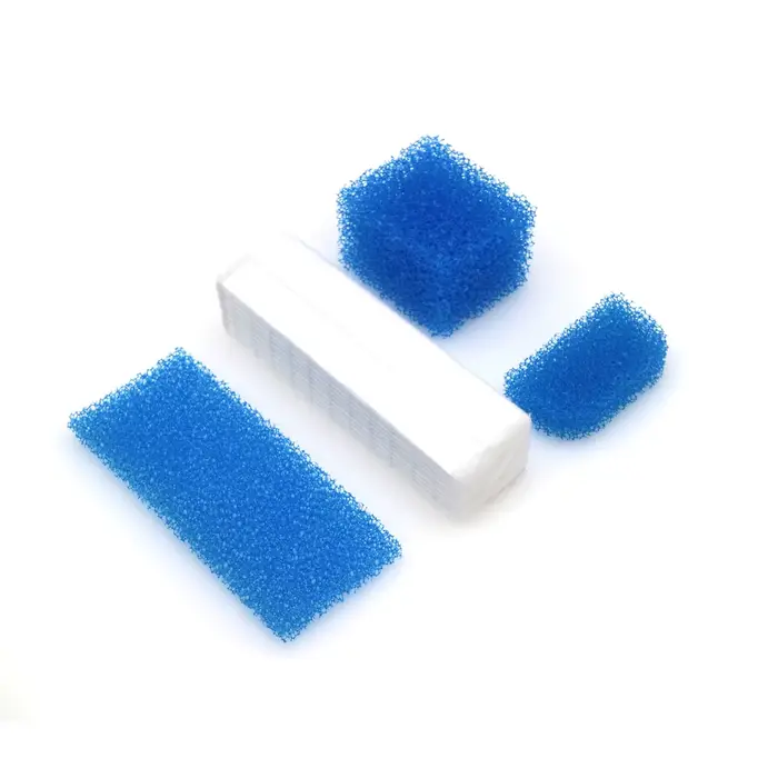 Filtre à eau pour aspirateur Thomas Twin/Genius, Hepa, pièces détachées pour touristes, 787203