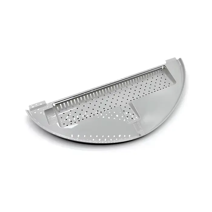 Filtre à eau complet pour Dreame Aqua 10 Ultra Roller