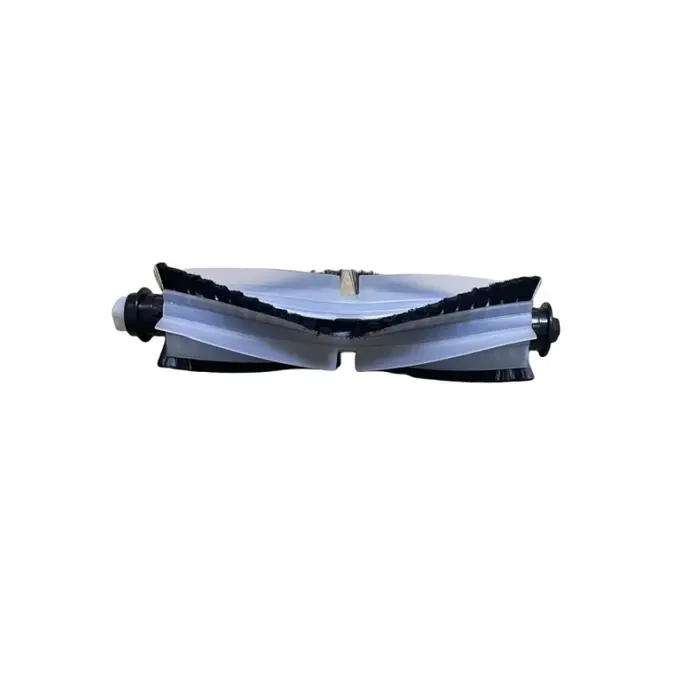 Brosse à rouleau principal pour aspirateur Robot Vileda VR 102 VR102 VR201 VR302 VR303