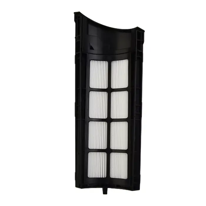 Kits de filtres en mousse pour aspirateur Shark VERTEX Pro