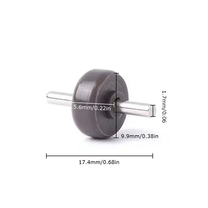 Accessoires pour aspirateur ménager Dyson V6 V7 V8 V10V11V15