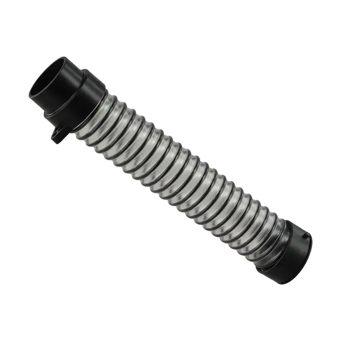 Tuyau d'égout pour aspirateur Bissell 1ère génération/2e génération