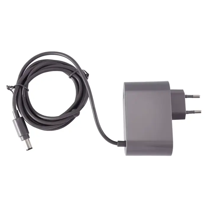 Chargeur pour aspirateur Dyson DC30 DC31 DC34 DC35 DC44 DC45 DC56 DC57, adaptateur d'alimentation, p