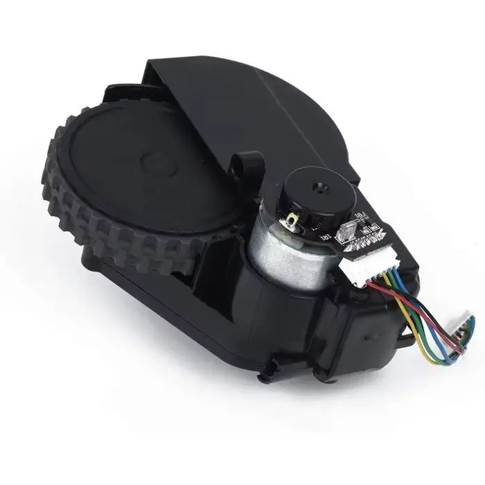 Accessoires pour aspirateur
