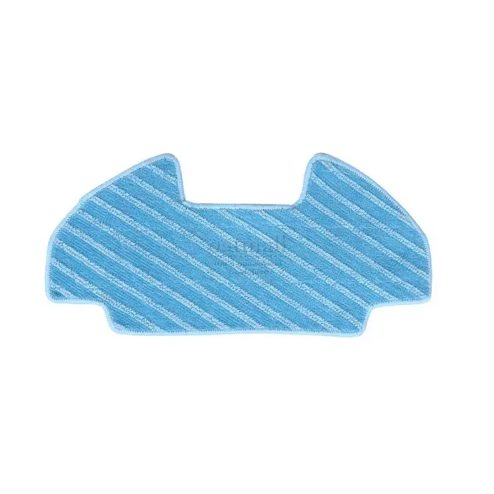 Accessoires pour aspirateur robot Samsung VR5000RM