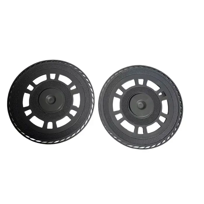 Accessoires d'origine, support pour chiffons de nettoyage pour Dreame L10s Ultra Gen3/L10s Pro Ultra/D20 Ultra/L40