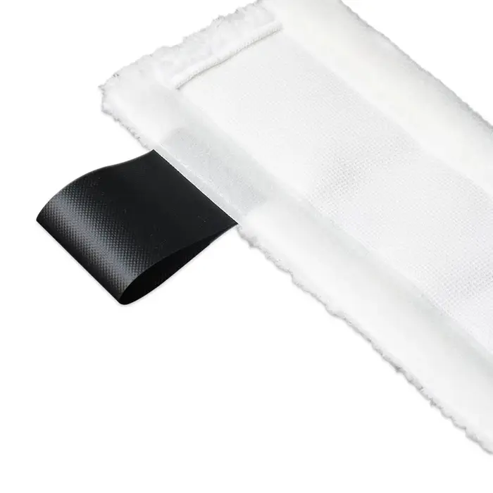 Tampon de nettoyage en tissu pour vadrouille à vapeur, accessoires de remplacement pour Karcher Easy