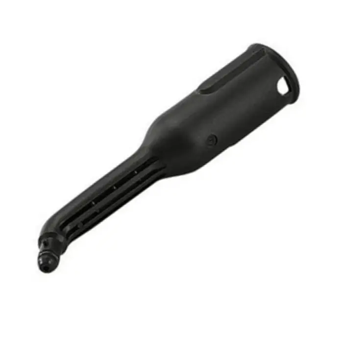 Tête de buse d'arrosage pour nettoyeur à vapeur KARCHER SC1/SC2/SC3/SC4/SC5