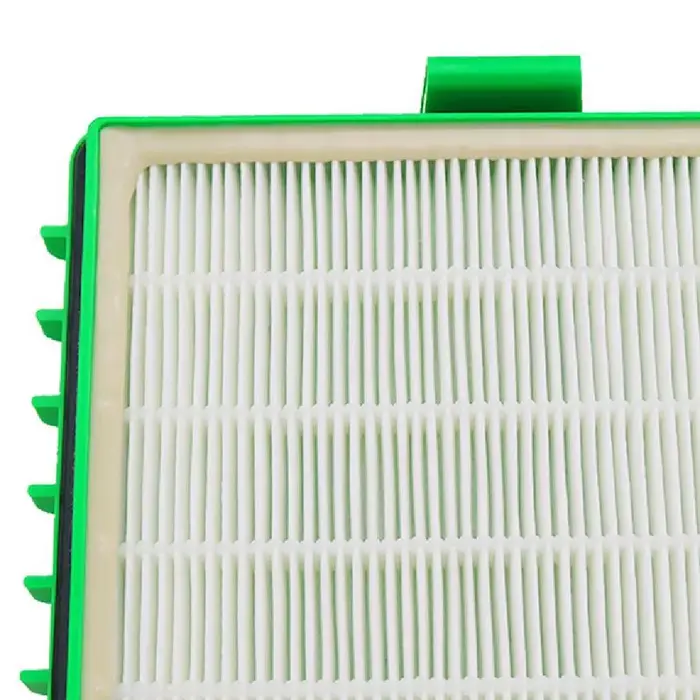 Filtre HEPA lavable Compatible pour Rowenta Silence Force RO5921 RO5762 RO442721410