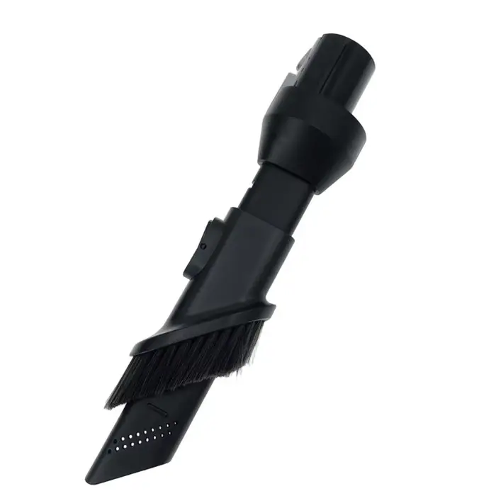 Promotion! Pièces de rechange, buse d'aspiration 2 en 1, brosse plate longue pour aspirateur Roborock H5/H6/H7/H50 Ultra/H60 Ultra