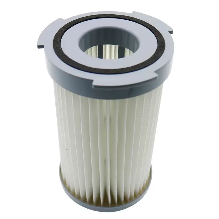 Filtre HEPA pour aspirateur Electrolux ZS201 ZS203 ZT17635 ZT17647 Z1300-213 ZTF7660IW
