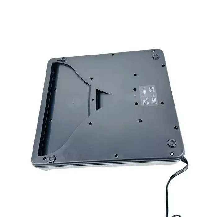 Station de chargement originale Dreame H14 H14 Pro (y compris le cordon d'alimentation)-version européenne pièces de