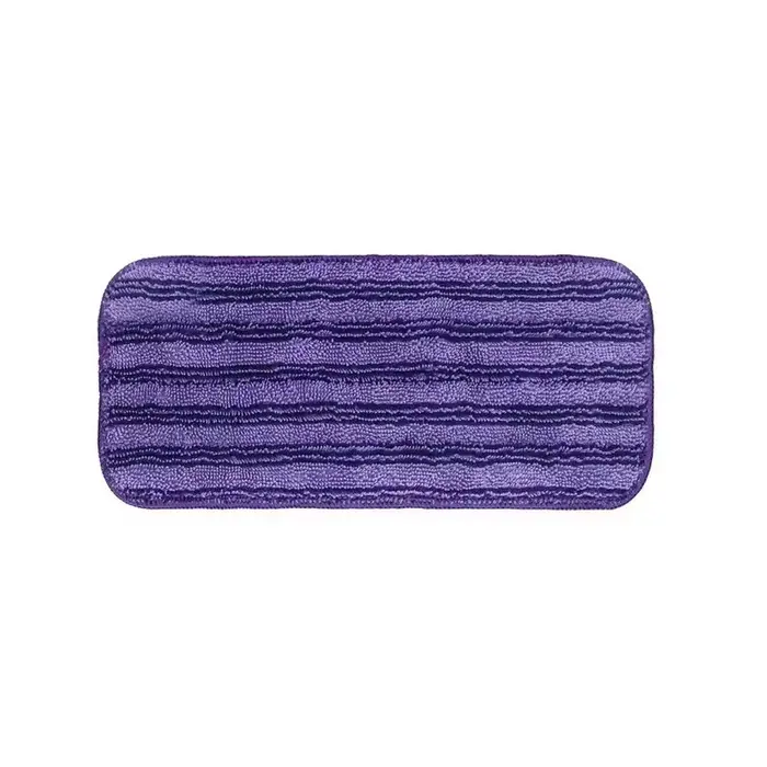 Tampons de vadrouille réutilisables en microfibre pour Swiffer, Jet humide, tampon humide et sec, ch