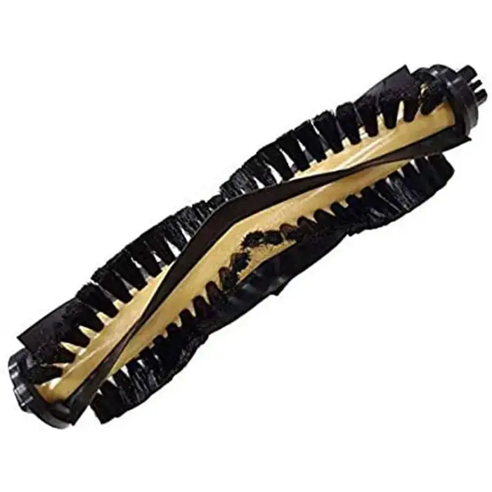 Brosse à rouleau principale pour Cecotec Conga Excellence 990 5040 Eufy RoboVac 11 iboto aqua pour ECOVACS Deebot 500
