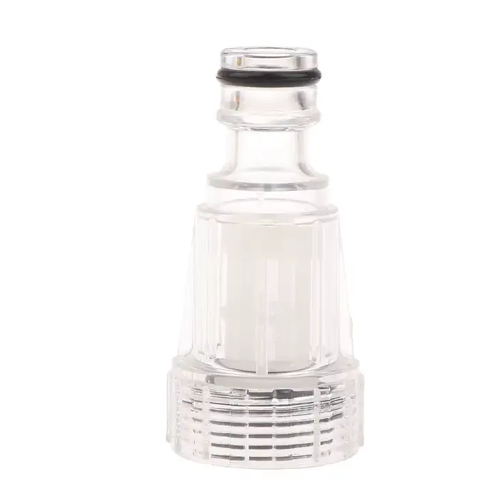 Filtre à eau pour Machine de nettoyage de voiture