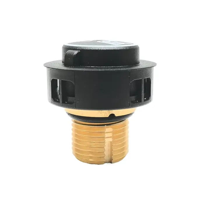 Bouchon de réservoir de remplacement pour aspirateur Karcher SC4 SC5, 2 pièces, Valve de sécurité, couvercle de chaudière, 4.580