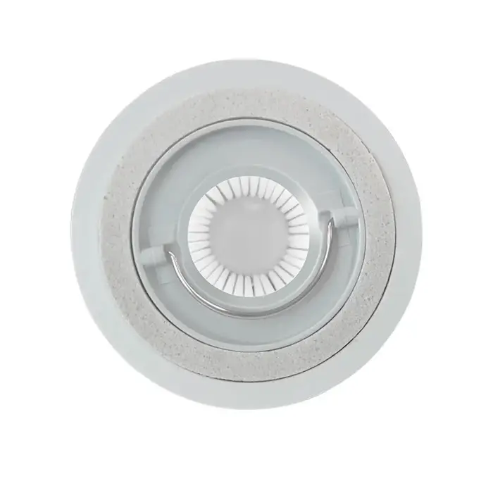Compatible pour ( Xiaomi Mijia SSXCQ01XY ) Filtre HEPA Accessoire Pièce de Rechange Aspirateur à Mai