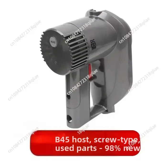 Moteur principal pour aspirateur Dyson DC34/35 DC44/45, pièces de maintenance principales pour aspir