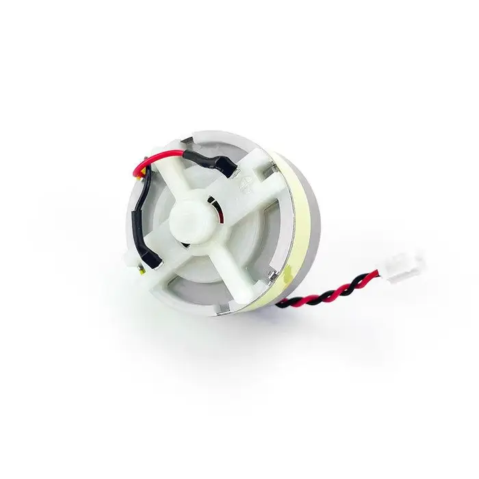 Moteur d'aspirateur pour S50 S51 S55 S5 S5 Max S6 Pure S6 MaxV