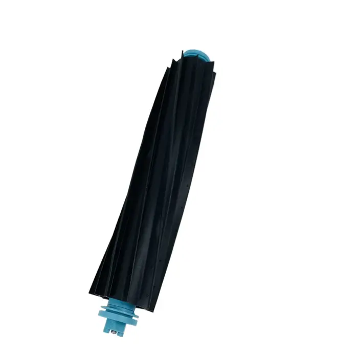 Pièces de rechange d'origine Cecotec Conga 9590/9990, accessoires de brosse principale