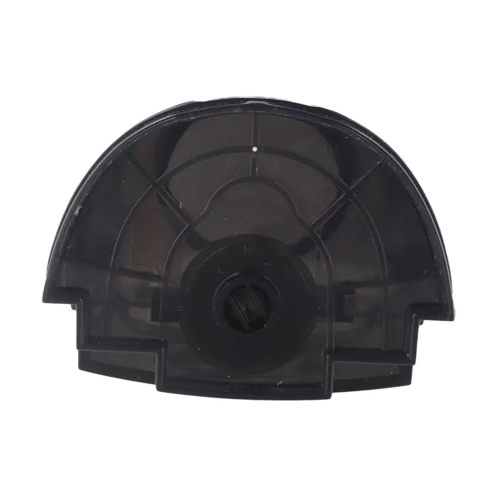 Réservoir d'eau fraîche pour aspirateur sec et humide sans fil Eureka New400