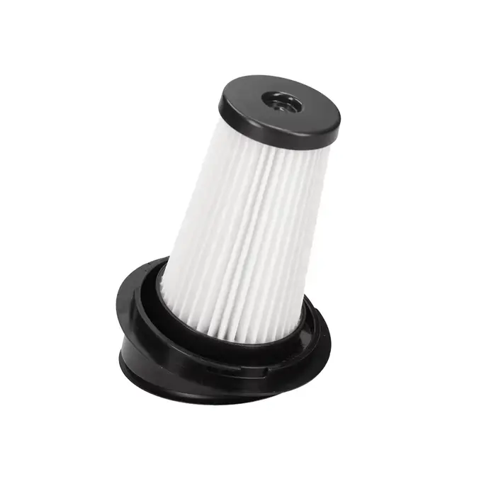 Hepa Pound pour filtre lavable ROWENTA ZR005AthX-Ponte 160 X-PERT 3.60 pièces de nettoyage sous vide