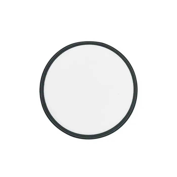 Filtre Hepa pour Rowenta Swift Power Imagonic