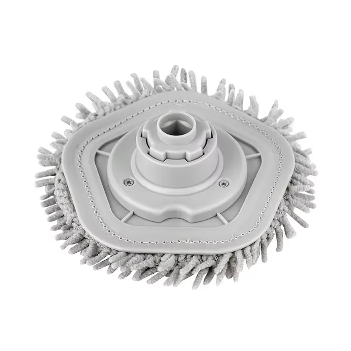 Dreame Bot W10 / W10 PRO accessoires Robot aspirateur filtre HEPA brosse latérale principale vadroui