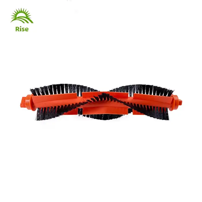 Compatible pour Xiaomi T12 / S12 / B106GL / S10 / Mop 2S / Mop P / Mop Pro / STYJ02YM / VXVC01-JG, a