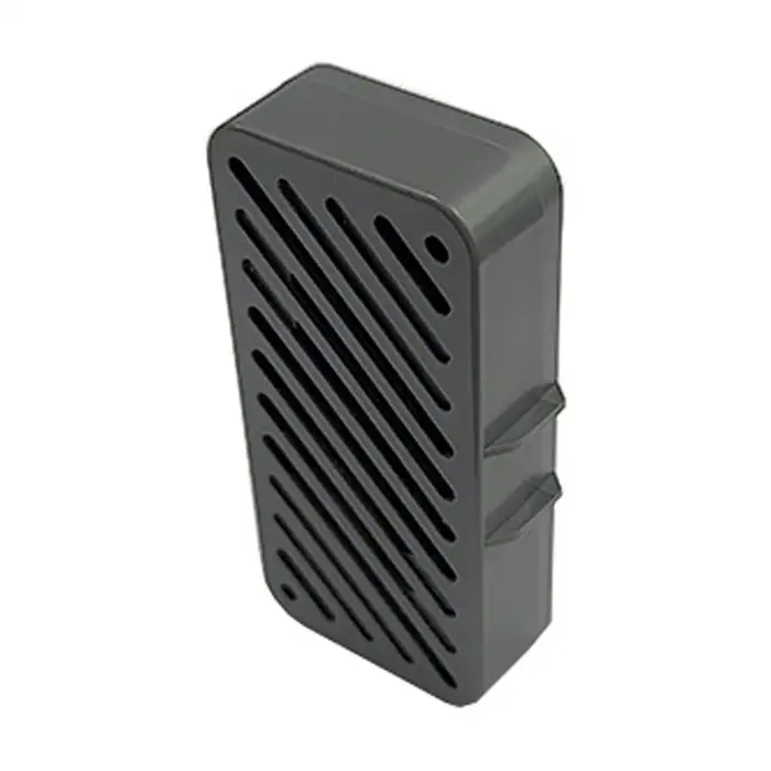 Dreame X50 Ultra/ L50 Pro Ultra/X40/X40 Pro/X40