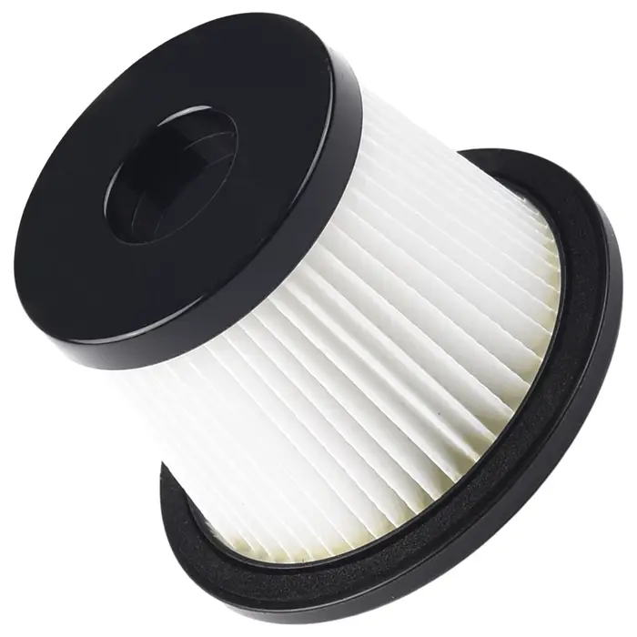 Pour Parkside PHSSA 20 Li A1 Lidl IAN 317699 Filtres pour aspirateur de sol