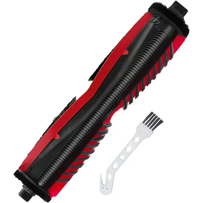 Accessoires de brosse Tricut A20M pour aspirateur Roborock Saros Z70/Saros Z70 Ultra