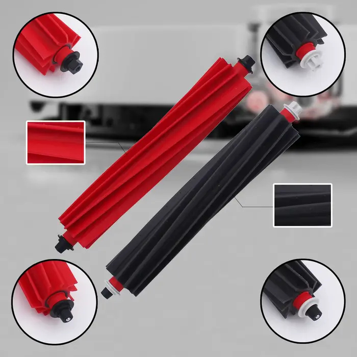 Roborock – brosse principale originale