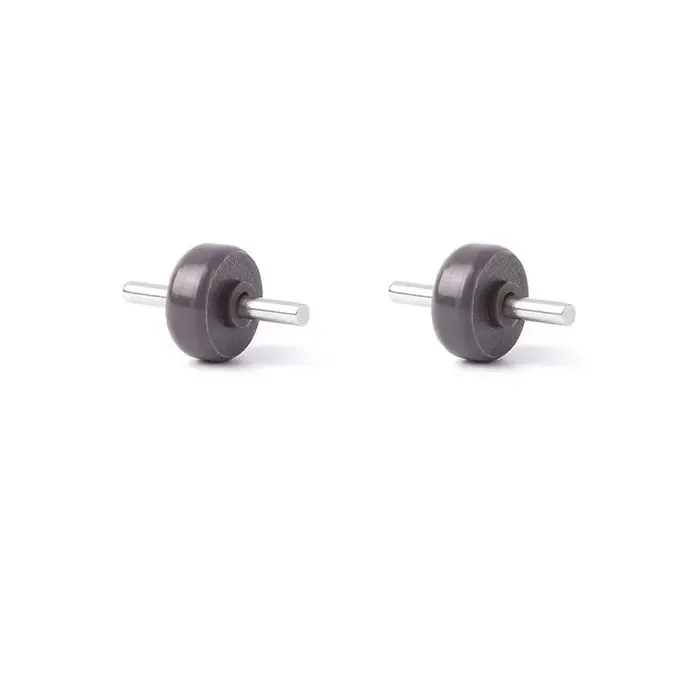 Accessoires pour aspirateur ménager Dyson V6 V7 V8 V10V11V15