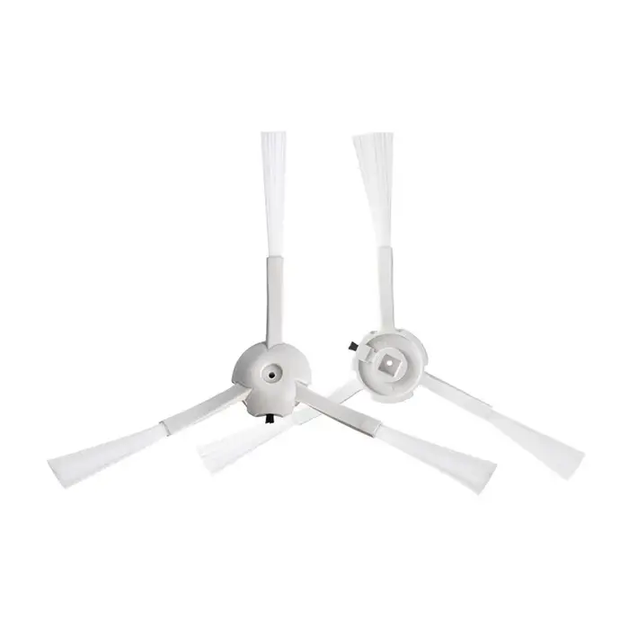 Rouleau pour aspirateur Robot Lenovo T1s Pro, brosse latérale principale, pièces de rechange, access